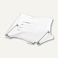 Notebook-Ständer Clarity