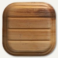 Artikelbild: Deckel pure