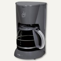 Artikelbild: Kaffeemaschine KA 3473