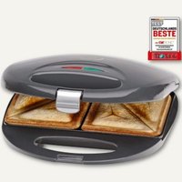 Artikelbild: Sandwichtoaster ST 3477