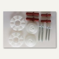 Montagebeutel für Boards 2000 MAULpro