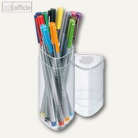 Triplus Fineliner 334