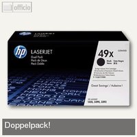 Artikelbild: 49X Toner