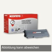 Toner ersetzt brother TN-423Y