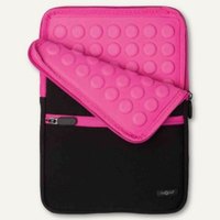 Tablet Sleeve Go