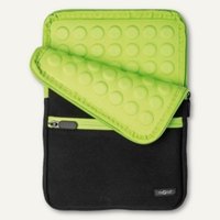 Tablet Sleeve Go