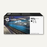 Tintenpatrone 991X