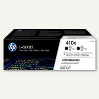 Toner 410X