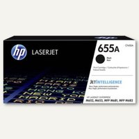 Toner 655A