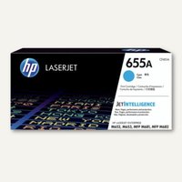 Toner 655A