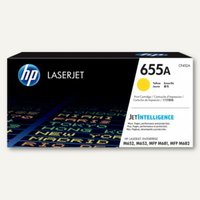 Toner 655A