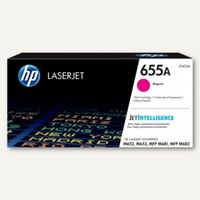 Toner 655A