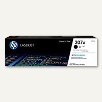 Toner 207A
