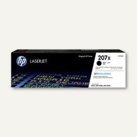 Toner 207X