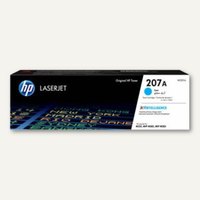 Toner 207A