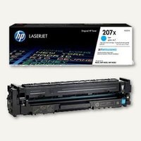 Toner 207X