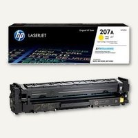Toner 207A