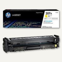 Toner 207A