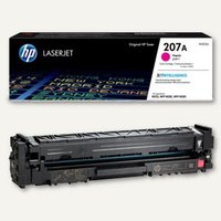 Toner 207A