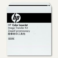 Transferkit
