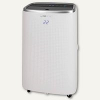 Artikelbild: Klimagerät CL 3750 WiFi - 3 in 1: Kühlen