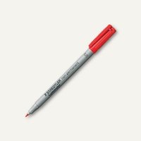 Lumocolor Universalstift 311