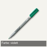 Lumocolor Universalstift 311