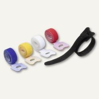 Klett-Kabelbinder CAVOLINE GRIP TIE