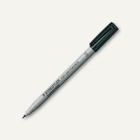 Lumocolor Universalstift 311