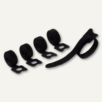 Klett-Kabelbinder CAVOLINE GRIP TIE