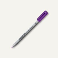 Lumocolor Universalstift non-permanent 315 M