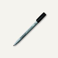 Lumocolor Universalstift non-permanent 315 M