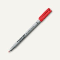 Lumocolor Universalstift non-permanent 316 F