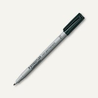 Lumocolor Universalstift non-permanent 316 F