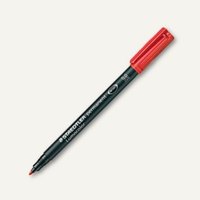 Lumocolor Universalstift permanent 317 M