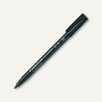 Lumocolor Universalstift permanent 317 M