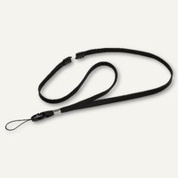 Artikelbild: Textilband mit Schlaufe