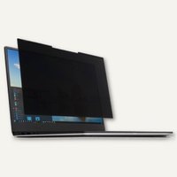 MagPro Magnetischer Blickschutzfilter für 13.3 Laptops