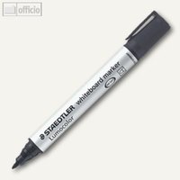 Whiteboard Marker Lumocolor