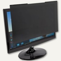 MagPro Magnetischer Blickschutzfilter für 24 Monitore