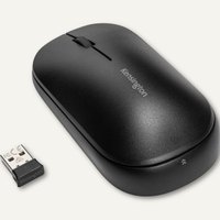 Artikelbild: SureTrack Kabellose Maus