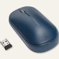 Artikelbild: SureTrack Kabellose Maus