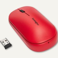 Artikelbild: SureTrack Kabellose Maus
