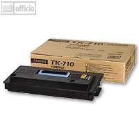 Toner für Laserdrucker