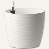 Artikelbild: Blumenkübel CASA COSY