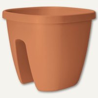 Artikelbild: Geländertopf MY CITY GARDEN