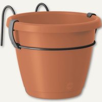 Artikelbild: Hängetopf MY CITY GARDEN