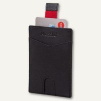 Artikelbild: Kreditkartenetui mit RFID-Folie