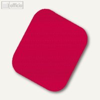 Mousepad Economy