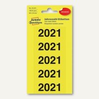 Artikelbild: Inhaltsschilder 2021